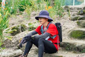 BIB: 
                            <button type="button" onclick="openModal(25059505)" class="btn btn-primary btn-sm float-right btn-popup" data-toggle="modal" data-target=".modal-high-quality">
                        <i class="fas fa-shopping-cart"></i> Add to Cart
                    </button>
                                            <button type="button" onclick="isThisMe(25059505, true)" class="btn btn-success btn-sm float-right btn-popup btn-isme hidden" data-toggle="tooltip" data-placement="bottom" title="นี่คือรูปของคุณใช่ไหม คลิกที่นี่เพื่อเอาเข้าอัลบั้ม">
                        <i class="fas fa-plus"></i> Add to album
                    </button>
                    <button type="button" onclick="isThisMe(25059505, false)" class="btn btn-warning btn-sm float-right btn-popup btn-isnotme hidden">
                        <i class="fas fa-ban"></i> Remove from album
                    </button>